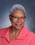Agent Profile Image for Debra Alexander : 01765931