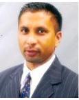 Agent Profile Image for Satwinder Saran : 01766047