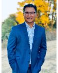 Agent Profile Image for Dang Do : 01766120