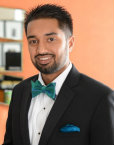 Agent Profile Image for Gagan Sran : 01766621