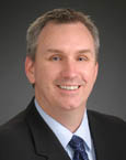 Agent Profile Image for Cappy Myers : 01767062