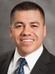 Agent Profile Image for Adrian Navarro : 01767540