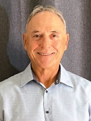 Agent Profile Image for Gary Pereira : 01767881