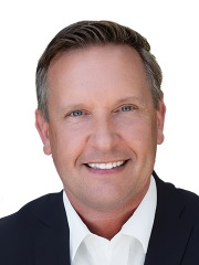 Agent Profile Image for Barry Adelmann : 01768025
