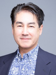 Agent Profile Image for Clayton Young : 01768240