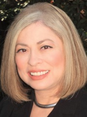 Agent Profile Image for Gloria Torres : 01768827