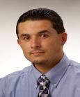 Agent Profile Image for Manuel Ortiz, Jr. : 01768926