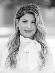 Agent Profile Image for Claudia Urbina : 01769109