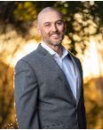 Agent Profile Image for Joe Heller : 01769119