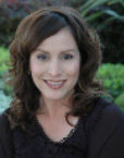 Agent Profile Image for Maria Ana Vargas : 01769512