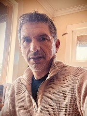 Agent Profile Image for Luis Medina : 01769518