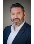 Agent Profile Image for David Mella : 01770381