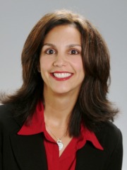 Agent Profile Image for Mary Jo Townzen : 01770541