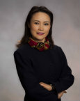 Agent Profile Image for Lina Zhou : 01771555