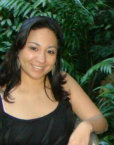 Agent Profile Image for Danielle Jacquez : 01772191
