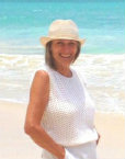 Agent Profile Image for Hella Rothwell : 01772851