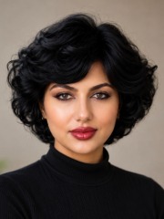 Agent Profile Image for Tara Tadayon : 01772906