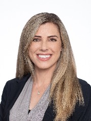Agent Profile Image for Lindsey Baggetta : 01773396