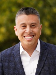 Agent Profile Image for Kelvin Kam : 01774069