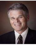 Agent Profile Image for Dan S. Doerksen : 01774507