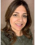 Agent Profile Image for Diana Kendall : 01774810