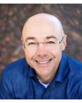 Agent Profile Image for Andrew Sturtevant : 01775165