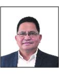 Agent Profile Image for Ulysses S. Chua : 01775335