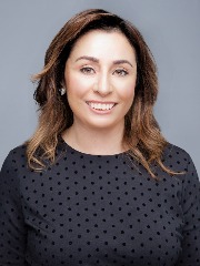 Agent Profile Image for Nazy Hakimian : 01775388