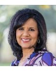 Agent Profile Image for Sheeba Sharma : 01775657