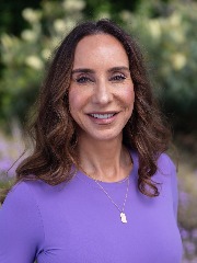 Agent Profile Image for Tamara Barnard : 01775755