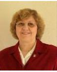 Agent Profile Image for Susan Polito : 01775821