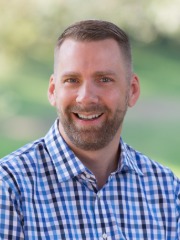 Agent Profile Image for Aaron Schubbe : 01776022