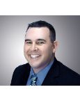 Agent Profile Image for Mark Maselli : 01776241