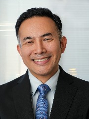 Agent Profile Image for Shintaro Imoto : 01776401