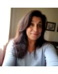 Agent Profile Image for Loree Calderon : 01776436