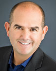 Agent Profile Image for Santiago Renteria : 01777299