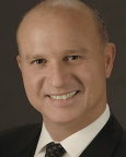 Agent Profile Image for Stephen Guzzetti : 01777838