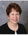 Agent Profile Image for Margo Kelly : 01778134