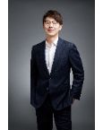 Agent Profile Image for Bruce Lai : 01779476