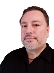 Agent Profile Image for Alex Pena : 01780392