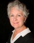 Agent Profile Image for Carol Zammit : 01780428