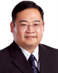 Agent Profile Image for Tony Xu : 01781021