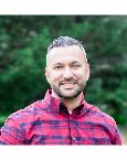 Agent Profile Image for Hamid Zahir : 01781201