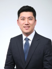 Agent Profile Image for Jun Chung : 01781903