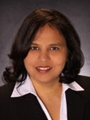 Agent Profile Image for Monica Goyal : 01781926