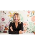Agent Profile Image for Julie Mariani Cassel : 01782731