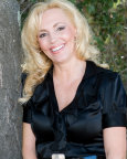 Agent Profile Image for Catherine Gheen : 01782743