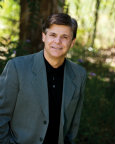 Agent Profile Image for Mansour Moussavian : 01783065