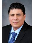 Agent Profile Image for Juan Coss : 01783280