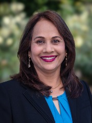 Agent Profile Image for Sujata Rampur : 01783497